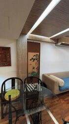 Liang Seah Street (D7), Office #478563491